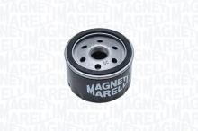 MAGNETI MARELLI 153071762488