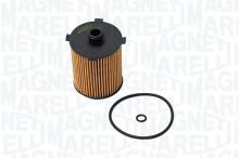 MAGNETI MARELLI 153071762490