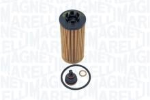 MAGNETI MARELLI 153071762491