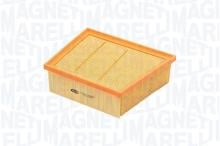 MAGNETI MARELLI 153071762496
