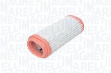MAGNETI MARELLI 153071762500