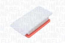 MAGNETI MARELLI 153071762504