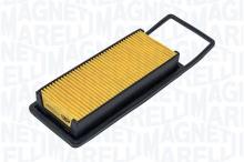 MAGNETI MARELLI 153071762508