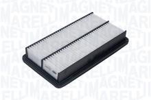 MAGNETI MARELLI 153071762510