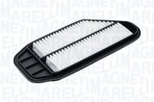 MAGNETI MARELLI 153071762511