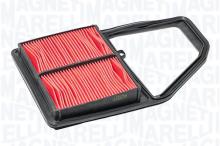 MAGNETI MARELLI 153071762512