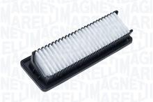 MAGNETI MARELLI 153071762515