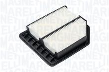 MAGNETI MARELLI 153071762516