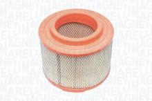 MAGNETI MARELLI 153071762517