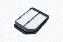 MAGNETI MARELLI 153071762518