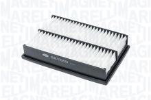 MAGNETI MARELLI 153071762519