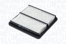MAGNETI MARELLI 153071762520
