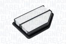 MAGNETI MARELLI 153071762523