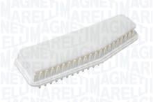 MAGNETI MARELLI 153071762526