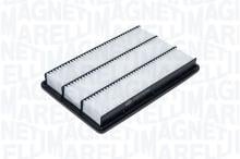 MAGNETI MARELLI 153071762540