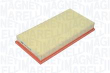 MAGNETI MARELLI 153071762549