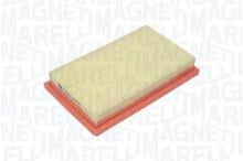 MAGNETI MARELLI 153071762552