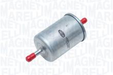MAGNETI MARELLI 153071762553