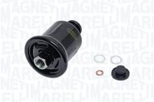 MAGNETI MARELLI 153071762556