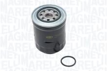 MAGNETI MARELLI 153071762559