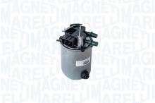 MAGNETI MARELLI 153071762562