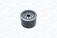 MAGNETI MARELLI 153071762563