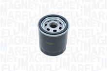 MAGNETI MARELLI 153071762564