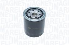 MAGNETI MARELLI 153071762565