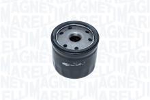 MAGNETI MARELLI 153071762566