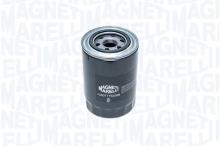 MAGNETI MARELLI 153071762568