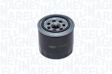 MAGNETI MARELLI 153071762569