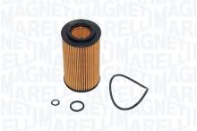 MAGNETI MARELLI 153071762570