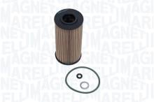 MAGNETI MARELLI 153071762571