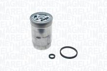 MAGNETI MARELLI 153071762576