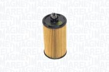MAGNETI MARELLI 153071762577