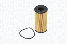 MAGNETI MARELLI 153071762578