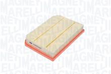 MAGNETI MARELLI 153071762580