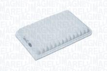 MAGNETI MARELLI 153071762585