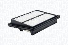 MAGNETI MARELLI 153071762586