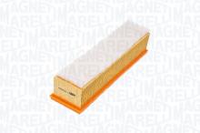 MAGNETI MARELLI 153071762588