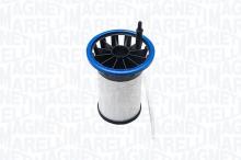 MAGNETI MARELLI 153071762590