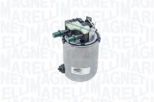 MAGNETI MARELLI 153071762591