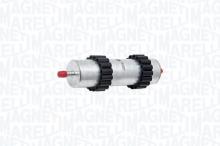 MAGNETI MARELLI 153071762592