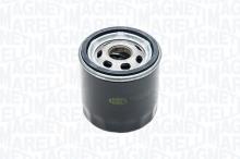 MAGNETI MARELLI 153071762593