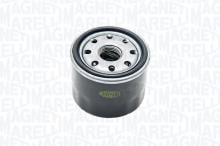 MAGNETI MARELLI 153071762594