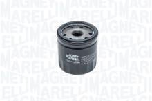 MAGNETI MARELLI 153071762596
