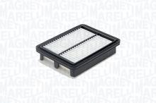 MAGNETI MARELLI 153071762599
