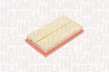 MAGNETI MARELLI 153071762602