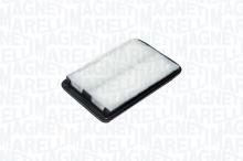 MAGNETI MARELLI 153071762603