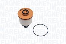 MAGNETI MARELLI 153071762607